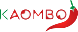 Kaombo